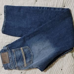 Ariat m7 rocker jeans 29 x 32